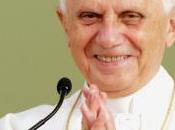 Papa lascia Pontificato febbraio