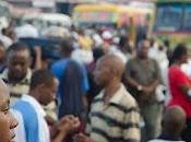 Alla ricerca Hemingway.