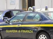 Campobello Mazara, Vicari Altofonte: giornata sequestro beni