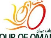 Tour Oman: Contador, Nibali, Wiggins, Evans, Gilbert, Cancellara, Sagan tanti altri