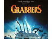 Grabbers