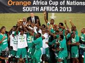 WEEK-END NIGERIA vince COPPA D’AFRICA…e giorni SESSO gratis