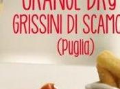Monti prova imitare Berlusconi sull'IMU inimitabile gesuitic-style...sortendo effetti grotteschi...