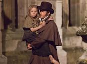 Miserables