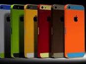 Iphone “economico”