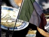 POVERA italia