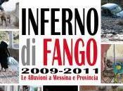 Reggio Calabria: presentazione libro “Inferno fango” (Città Sole Edizioni)