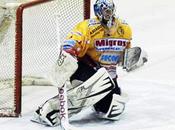 Hockey ghiaccio: riparte campionato… Asiago cerca nuovamente vittoria, Bolzano tenta riprendere marcia derby contro Renon. Vito Romeo)