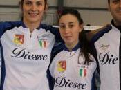 Serie Diesse-Mediterranea-Picentia Pontecagnano