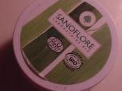 Perchè francese figo: Sanoflore Masque Purifiant