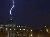 Dimissioni Benedetto XVI: giorno resterà nella storia