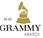 Grammy Awards 2013: esibizioni vincitori