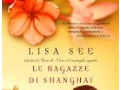 [Recensione] ragazze Shanghai lisa