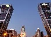 Master Madrid: Molto master