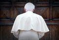 Benedetto XVI: riflessioni post dimissioni