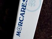 Review: Crema mani Morcaresse