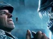 Aliens Colonial Marines pessimi primi voti delle recensioni