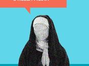 Jack Ratzinger uscito gruppo