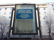 Adesso basta, questo troppo