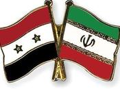 Siria Iran umiliano l’occidente