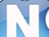 iPhone prossimi all’annuncio?