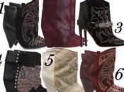 Isabel Marant Givenchy