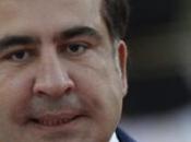 GEORGIA: Saakashvili sempre sotto assedio l’Europa lontana