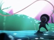 When Grow Animated Short Film