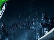 Confermato nuovo Batman Arkham 2013. senza Rocksteady