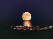 Charles Baudelaire,Tristezze della luna