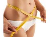 Pancia gonfia, problema peso? Forse disbiosi intestinale