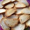 Baiocoli