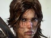 Crystal Dynamics vuole Lara Croft Battle Royale