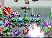 Germinator diffuso prezzo data uscita, prevista anche versione Vita