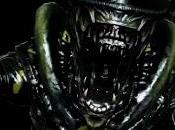 Aliens Colonial Marines diffusa prima patch