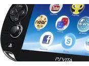 nuova "Playstation Vita 2.0" solo dev-kit