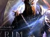 Skyrim momento nessun piano release Store, Dragonborn trofei