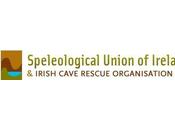Weekend “Prova speleologia” Irlanda