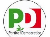 quale partito riconosci?