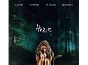 solo troll: Thale (2012)