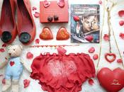 ANYTHING ELSE THINGS Valentine's editon