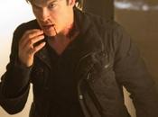 Vampire Diaries 4×14 “Down Rabbit Hole” promo, stills anticipazioni