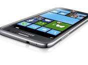 Samsung Ativ arrivo Mediaworld