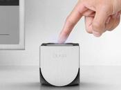 Ouya, Julie Uhrman spiega l’obbligo free-to-try sviluppatori