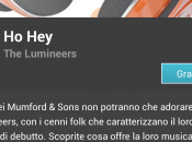 Ogni settimana nuovo singolo Play Music: Parte l’iniziativa Google!