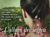 L'albero segreti sarah addison allen