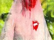 Galleria Mirada, mostra “Frammenti estetici tradimento” collettivo artistico G.I.U.D.A.