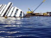 Concordia, intercettazioni inedite Codacons punta dito contro Costa “Gravi inadempienze sulla sicurezza” Rassegna Stampa D.B.Cruise Magazine