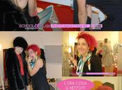 Back-Glam with Zushii