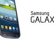 Samsung Galaxy tasto Home, alla Pen!